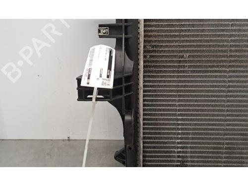 Water radiator IVECO DAILY VI Platform/Chassis 35S18, 42S18, 35C18, 38S18, 40C18, 50C18, 60C18, 65C18,... | BP38039475M31 - Image 3