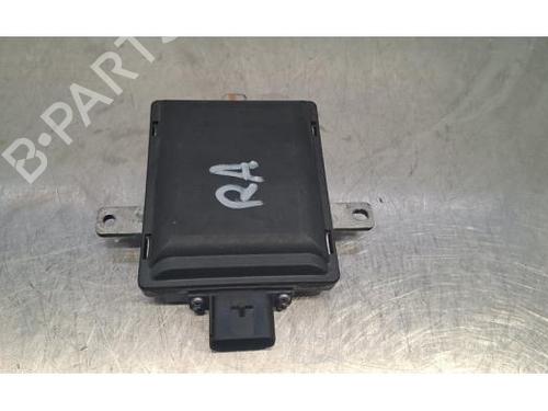 Modulo elettronico MG MG HS (AS23) 1.5 EHS Hybrid (CSA6463) (258 hp) 31154833