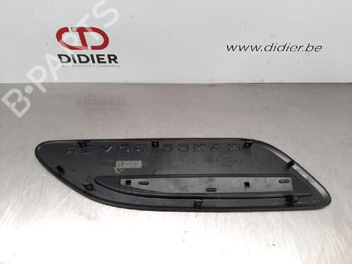 Other LAND ROVER RANGE ROVER VELAR (L560) 2.0 D180 TD4 4x4 | BP15017841O1 
