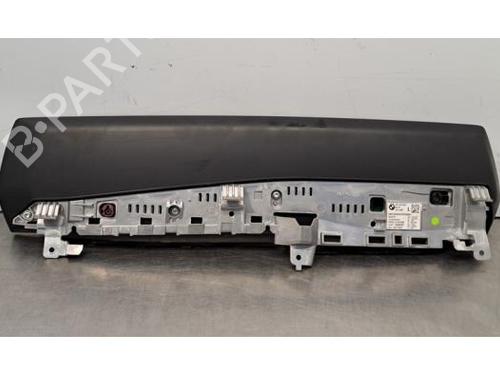 Multifunctionele display BMW X1 (U11) iX1 xDrive 30 | BP30473353C48