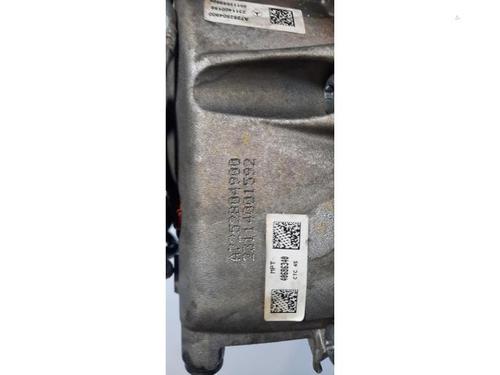 Transfer box MERCEDES-BENZ V-CLASS (W447) V 300 CDI / d 4-matic (447.811, 447.813) | BP28089454M36 