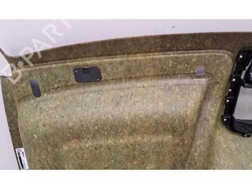 Interior roof MERCEDES-BENZ SPRINTER 3,5-t Van (B907, B910) 315 CDI RWD (907.631, 907.633, 907.635, 907.637) | BP38039082I12 - Image 6