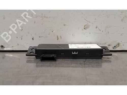 Electronic module MG MG ZS SUV (AZS1) EV | BP37091911M83 - Image 3