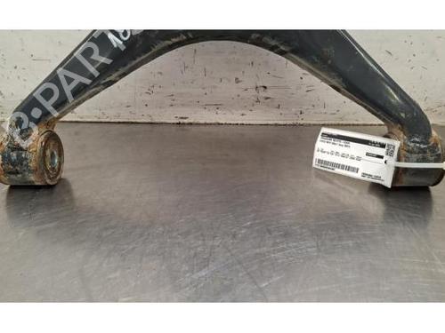 Right front suspension arm IVECO DAILY VI Platform/Chassis 35S18, 35C18, 40C18, 45C18, 50C18, 60C18, 65C18, 70C18 | BP37686490M13 - Image 2