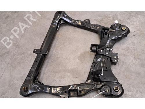 Berceau moteur Berceau moteur 37038038 37038038
