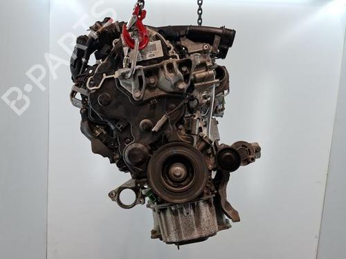 Engine CITROËN BERLINGO Box Body/MPV (K9) 1.5 BlueHDi 130 | BP39230396M1 - Image 4