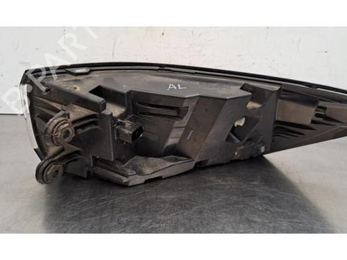 Left taillight VW ID.4 (E21) Performance | BP37285274C34 - Image 3