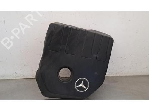 underbody-protection-mercedes-benz-gla-h247-2020-33477012 main image