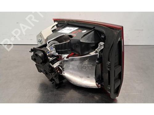 Left taillight BMW 2 Gran Tourer (F46) 216 i | BP32408182C34