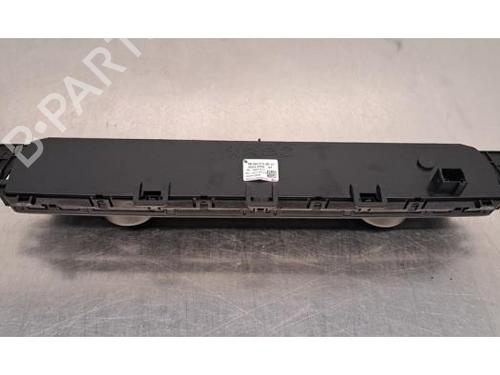 Climate control OPEL COMBO Box Body/MPV (K9) 1.5 D | BP29234061I5 