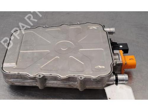 Electronic module VOLVO EX30 (416) Electric | BP39905606M83  - Image 5