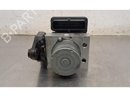 Used ABS pump ABS pump AUDI A4 B9 Avant (8W5, 8WD) 30 TDI Mild Hybrid (136 hp) 36099761 36099761