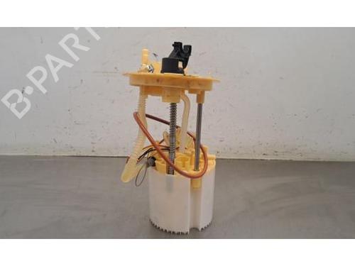 Used Fuel pump Fuel pump LAND ROVER RANGE ROVER EVOQUE (L538) 2.2 D 4x4 (190 hp) 34408027 34408027