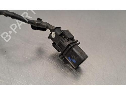 Catalyst HYUNDAI TUCSON (NX4E, NX4A) 1.6 T-GDi Hybrid | BP33307516M10  - Image 5