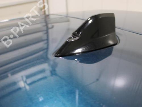Air vent ALFA ROMEO JUNIOR (626_, 627_) Mild Hybrid | BP36892964I21  - Image 23
