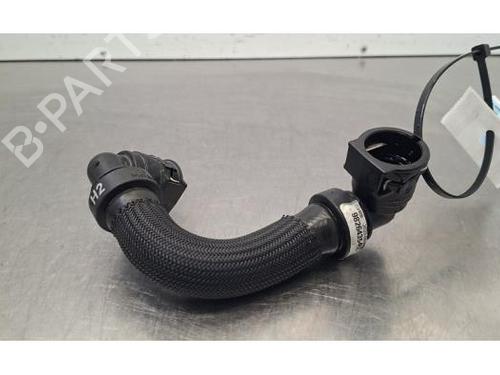 Pipe OPEL MOKKA MOKKA-e (76) | BP33892813M125 - Image 3