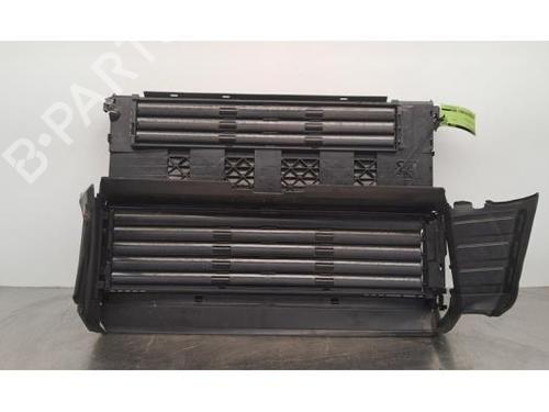 Used Other Other 28067518 28067518