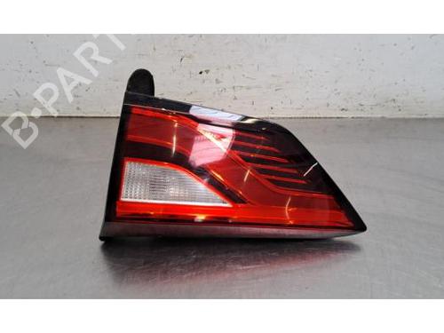 Used Right taillight Right taillight 37091714 37091714