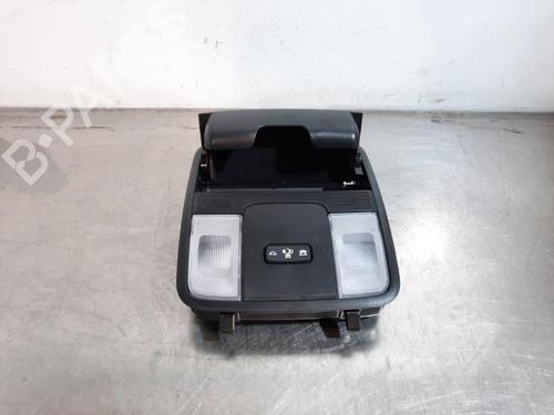 Kabinelys KIA CEED Sportswagon (CD) 1.5 T-GDI | BP33297300I8 - Image 2