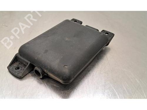 Electronic module OPEL INSIGNIA B Grand Sport (Z18) 1.6 CDTi (68) | BP26404211M83 