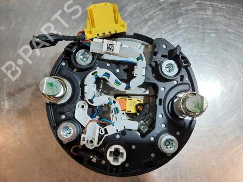 Driver airbag AUDI A1 Sportback (GBA) 30 TFSI | BP23623521C9 