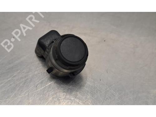 Electronic module BMW 2 Active Tourer (F45) 216 i | BP37454063M83 - Image 2