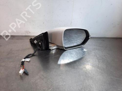 Used Right mirror Right mirror MG MARVEL R EV (EP21) (179 hp) 34254131 34254131