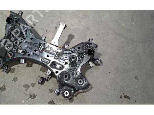 Subframe KIA SPORTAGE IV (QL, QLE) 1.6 GDI | BP33277779M9  - Image 8