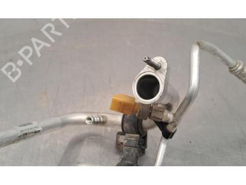 AC pipe OPEL COMBO Box Body/MPV (K9) 1.5 D | BP28092685M126 