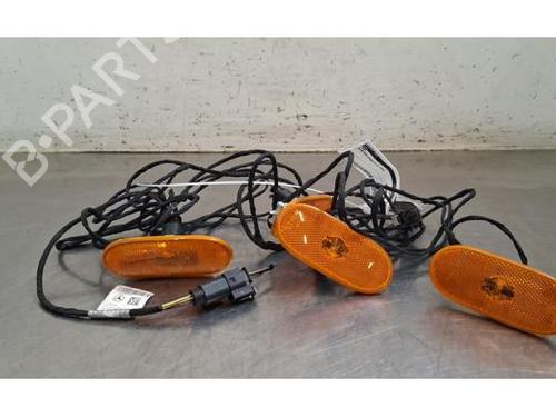 other-mercedes-benz-sprinter-35-t-van-b907-b910-2018-37861995 main image