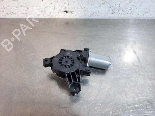 Electronic module MERCEDES-BENZ A-CLASS (W177) A 250 e (177.086) | BP23624779M83 