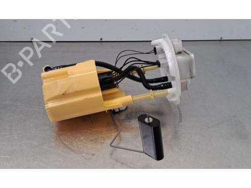 Fuel pump RENAULT EXPRESS Box Body/MPV 1.5 Blue dCi 95 (F6AB) | BP39495636M76 - Image 6