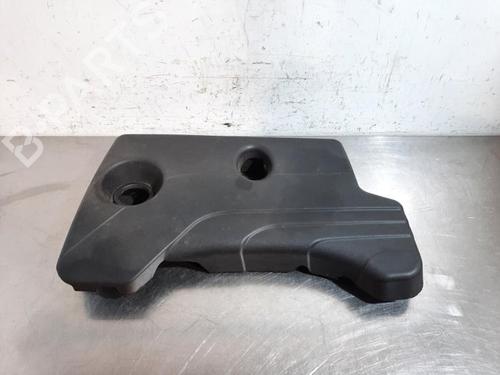 Used Upper protection OPEL ASTRA K Sports Tourer (B16) 1.0 Turbo (35) (105 hp) 23637451