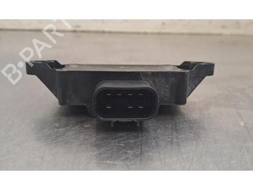 Electronic module JEEP WRANGLER IV (JL) 2.0 4xe Plug-in Hybrid (JL74) | BP34200426M83  - Image 6