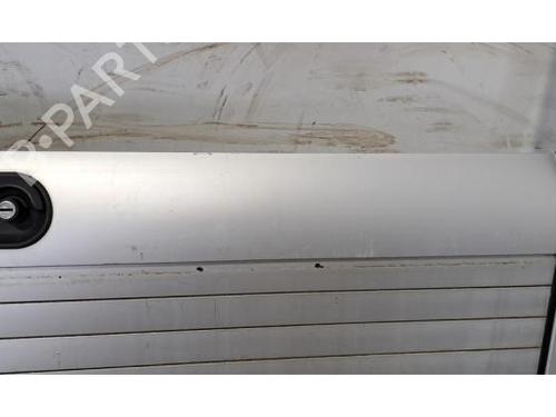 Andre FORD RANGER (TKE) 2.0 EcoBlue 4x4 | BP30310499O1