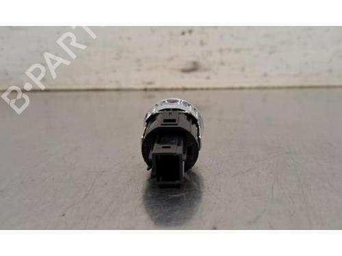 Switch OPEL VIVARO C Van (K0) 1.5 | BP37251997I30 - Image 3