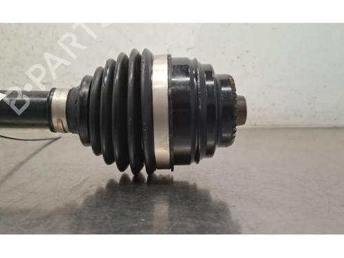 Right front driveshaft MINI MINI (F55) Cooper | BP40070840M39 - Image 2