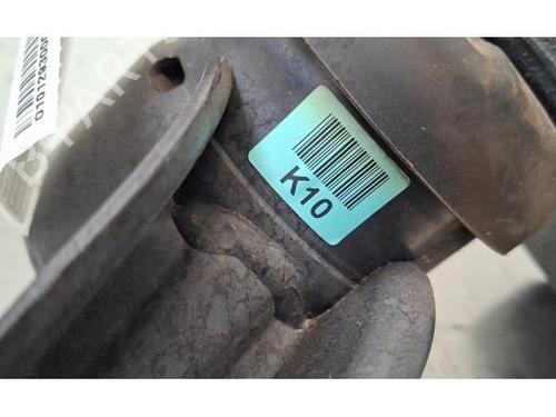 Engine mount KIA STONIC (YB) 1.0 T-GDi Eco-Dynamics+ | BP39601248M89 - Image 4