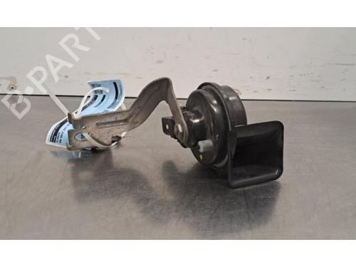 Horn VW GOLF VIII Variant (CG5, DB5) 2.0 TDI | BP32376459E13
