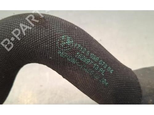 Pipe BMW XM (G09) XM All-wheel Drive | BP33743942M125 - Image 3