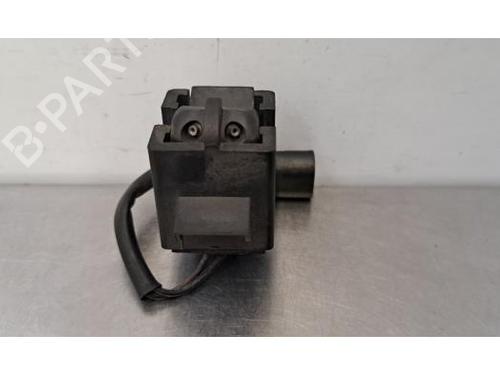 Used Electronic module Electronic module MERCEDES-BENZ G-CLASS (W463) G 350 d (463.348) (245 hp) 33476596 33476596