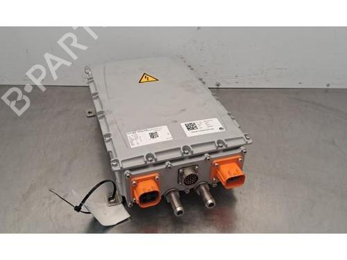 Annen Annen FIAT DUCATO Bus (250_) E-Ducato (250DPE) (122 hp) 34228753 34228753