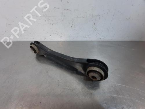 Querlenker links hinten für BMW 1 (F21) 114 i (102 hp) 23581748