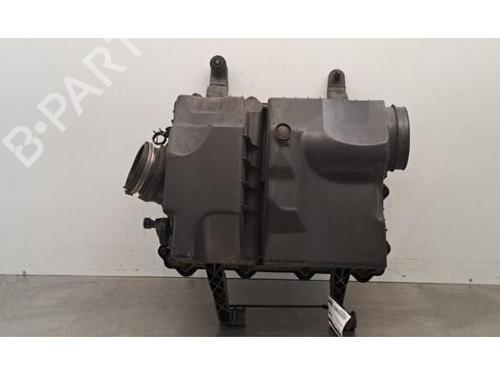 Used Air filter box Air filter box 38039500 38039500
