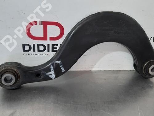 Bras De Suspension Arrière Supérieur Gauche/Droite Pour Audi Q7, Porsche Cayenne, VW Touareg - Référence CMS70150