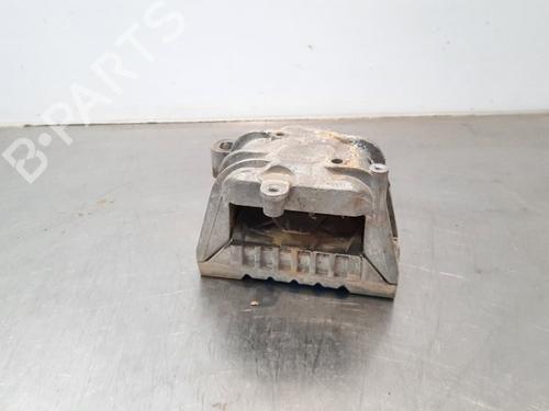 Used Engine mount VW CADDY III Box Body/MPV (2KA, 2KH, 2CA, 2CH) 1.9 TDI (105 hp) 15027627