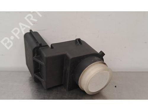 Used Electronic module KIA EV6 (CV) 77 (228 hp) 29521857