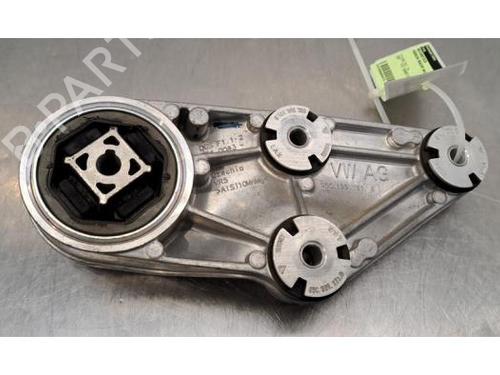 Engine mount PORSCHE MACAN (95B) 2.9 GTS (95BBL1) | BP30892355M89