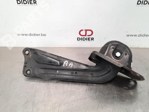 Used Right rear suspension arm Right rear suspension arm VW TIGUAN (AD1, AX1) 2.0 TDI (150 hp) 10897318 10897318