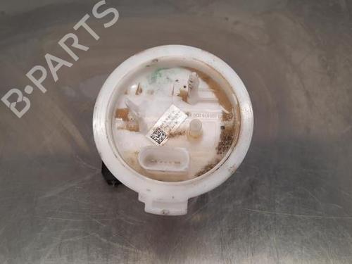 Fuel pump VW GOLF VIII (CD1, DA1) 1.5 TSI | BP23616737M76 